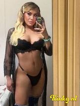 daniela-prive-ontvangst-via-kinky-696f0ed086b1a50012fef467