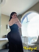 rossy-prive-ontvangst-via-kinky-6521182200e12d00199d340d