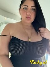 rossy-prive-ontvangst-via-kinky-652118218fbe77001d5182c9