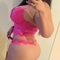 rossy-prive-ontvangst-via-kinky-64b6eff5255b730012bfcbfe