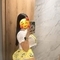 rossy-prive-ontvangst-via-kinky-67af736bbe7e4b00133e1fe3