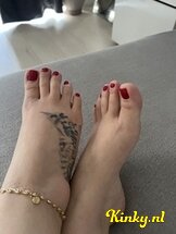 rossy-prive-ontvangst-via-kinky-663ca5e29c50e6001a74bcc9