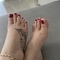 rossy-prive-ontvangst-via-kinky-663ca5e29c50e6001a74bcc9