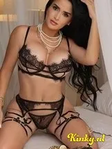 melanie-prive-ontvangst-via-kinky-64b84db58350550012a4ebc5