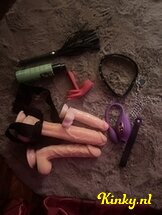 solenta-escort-via-kinky-67c1c89ed7a07b0013c8b1e8