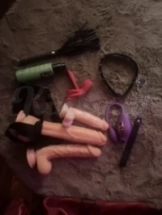 solenta-escort-via-kinky-67c1c89ed7a07b0013c8b1e8