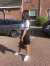 solenta-escort-via-kinky-6810db6743e4b90013868f84