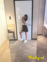 solenta-escort-via-kinky-6810db643cd0cf00131c4d96