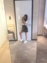 solenta-escort-via-kinky-6810db643cd0cf00131c4d96