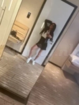 solenta-escort-via-kinky-6810db64b04b8d00132d7e9f