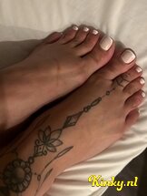 solenta-escort-via-kinky-65549314ec818800197487ac