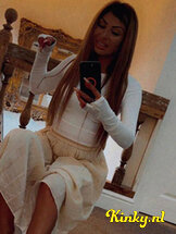solenta-escort-via-kinky-65fd84ae3e11690019df5093
