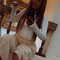 solenta-escort-via-kinky-65fd84ae3e11690019df5093