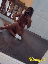 solenta-escort-via-kinky-64b943508350550012a4edc5