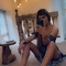 solenta-escort-via-kinky-64dce379fd598e0019d9ed6c