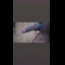 video thumb