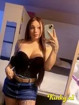 brittany-prive-ontvangst-via-kinky-688b7bfd43e4b90013875b1b