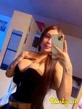 brittany-prive-ontvangst-via-kinky-688b7bfc6f455c0013d09d18