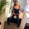 brittany-prive-ontvangst-via-kinky-68986d784e6e2c0013d905fb