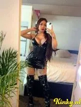 brittany-prive-ontvangst-via-kinky-68c13d12034a850013ea797e