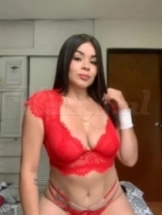 lupita-virtual-sex-via-kinky-68ad29d74e6e2c0013d92634