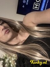 slutia-escort-via-kinky-6806aaa143e4b90013867e60