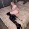 slutia-escort-via-kinky-68c555374884f30013e8889e