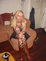 naja-prive-ontvangst-via-kinky-66efa77423596200147c1ee0