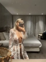 gia-escort-via-kinky-651d2e788fbe77001d517a7c