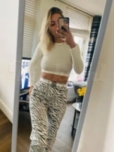 gia-escort-via-kinky-64e266e07e090500199db39f