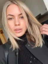 gia-escort-via-kinky-64c3c8e4255b730012bfe0f6