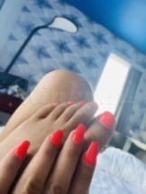 gia-escort-via-kinky-656bbb3c8bec2e00127709ff