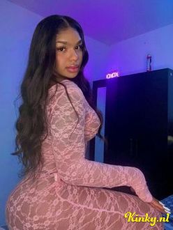 dahiana-prive-ontvangst-via-kinky-693182185345040012b4a796