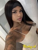 dahiana-prive-ontvangst-via-kinky-689da12d237f7f0013f30a63