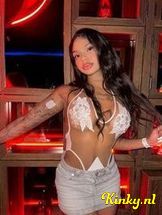 dahiana-prive-ontvangst-via-kinky-693ed44af748bb00124c7b17