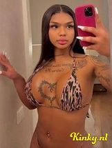 dahiana-prive-ontvangst-via-kinky-69224e41f044d900134e6647