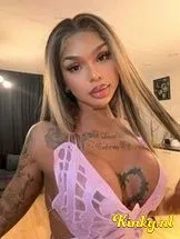 dahiana-prive-ontvangst-via-kinky-69943136c8ae010014923b55