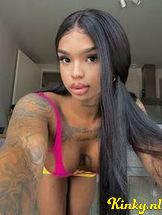 dahiana-prive-ontvangst-via-kinky-68adcb757266d20013b95ea7