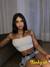 dahiana-prive-ontvangst-via-kinky-689da0d98a4a7a001352692e