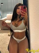 dahiana-prive-ontvangst-via-kinky-68d1e3c22f74810013c8344f