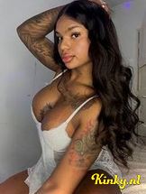 dahiana-prive-ontvangst-via-kinky-693c107e85b4260013a877d3