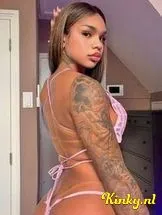 dahiana-prive-ontvangst-via-kinky-698c75bf6058660013432f7d