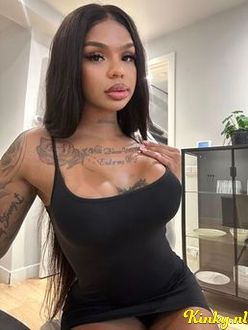 dahiana-prive-ontvangst-via-kinky-68b57394939e3f0013568ca4