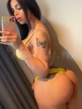 dayana-virtual-sex-via-kinky-6925a9d42ae1c70012231d36