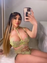 dayana-virtual-sex-via-kinky-68cac011918ef40013941c9c