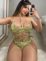 dayana-virtual-sex-via-kinky-68cac011c6c1e00013da8e2d