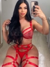 dayana-virtual-sex-via-kinky-6925a9d432844c0013f669f9