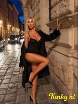 sabina-prive-ontvangst-via-kinky-695cbb50f9dae40013c53735