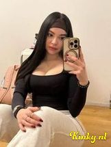 helen-escort-via-kinky-6964d6fdfba79a0013a73dee