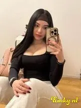 helen-escort-via-kinky-6964d6fdfba79a0013a73dee